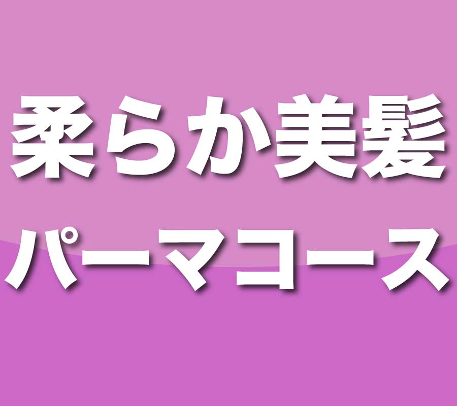 FREEHTML5.co Free HTML5 Template