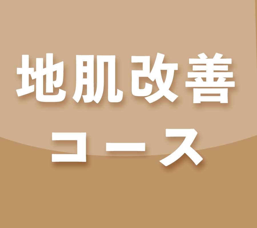 FREEHTML5.co Free HTML5 Template