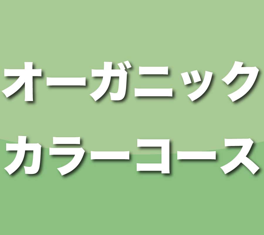 FREEHTML5.co Free HTML5 Template