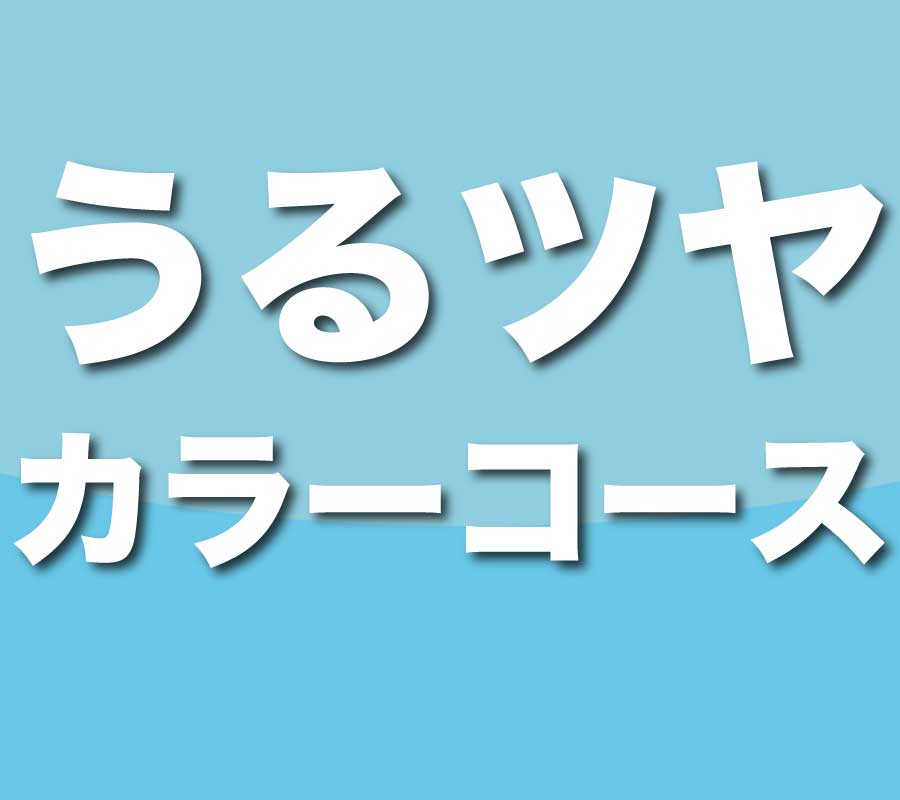 FREEHTML5.co Free HTML5 Template